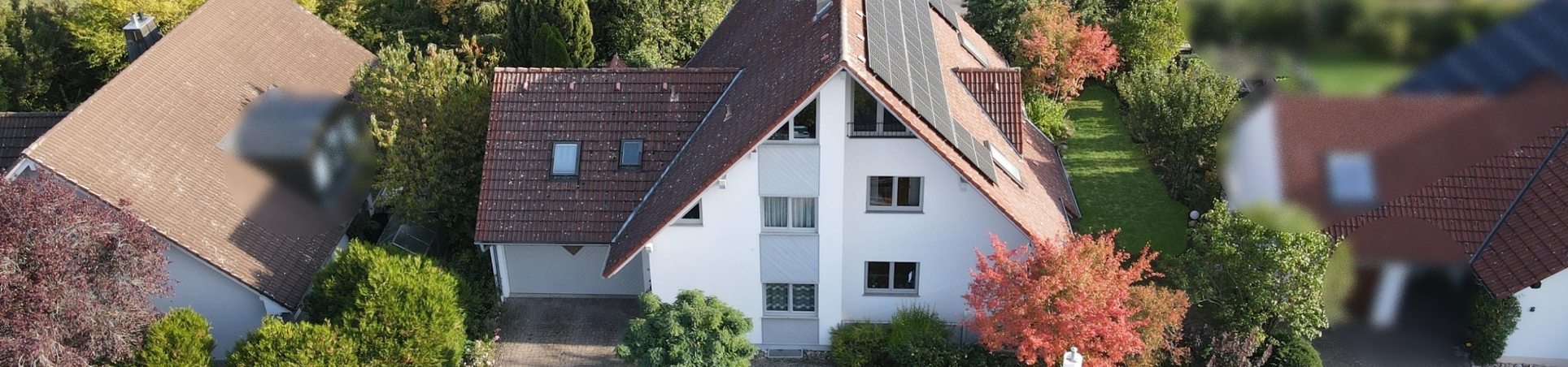 Hintergrundbild