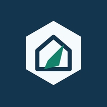 Profilbild von ImmoPilot360