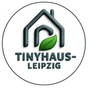 Profilbild von Tinyhaus-Leipzig