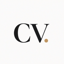 Profilbild von CoworkingView
