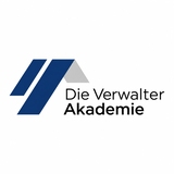 Unternehmensbild