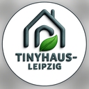 Profilbild von Tinyhaus-Leipzig