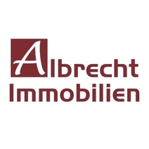 Profilbild von Albrecht Immobilien Ehringshausen