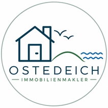 Profilbild von Ostedeich Immobilienmakler