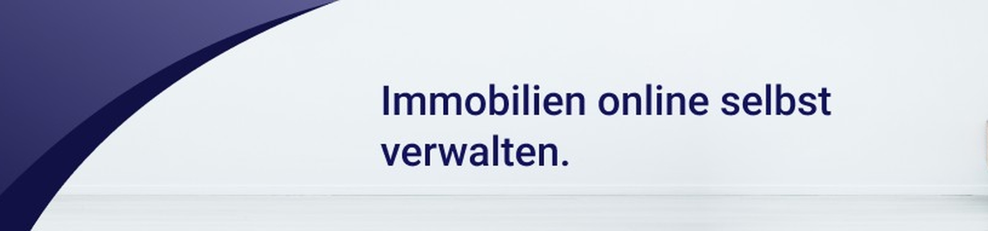Hintergrundbild