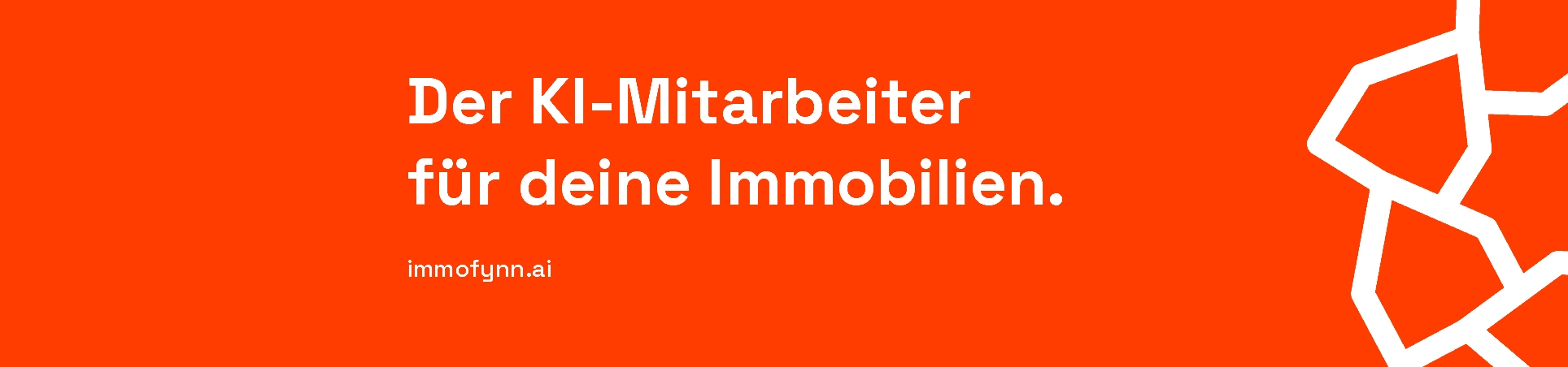 Hintergrundbild