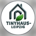 Profilbild von Tinyhaus-Leipzig