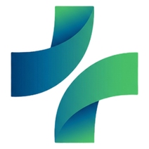 Profilbild von ETV+