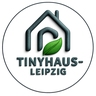 Profilbild von Tinyhaus-Leipzig
