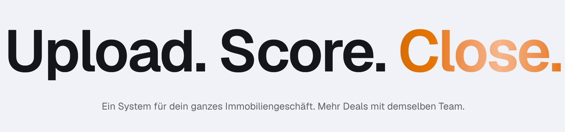 Hintergrundbild